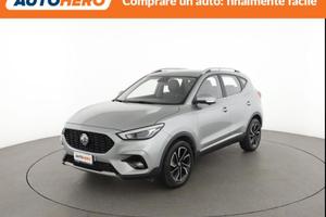 MG ZS NS74984