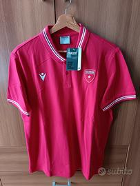 Polo Varese Pallacanestro 