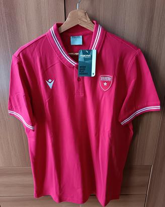 Polo Varese Pallacanestro 
