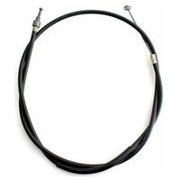 Corda frizione Yamaha TX 500 - XS 400 e 500 12R263