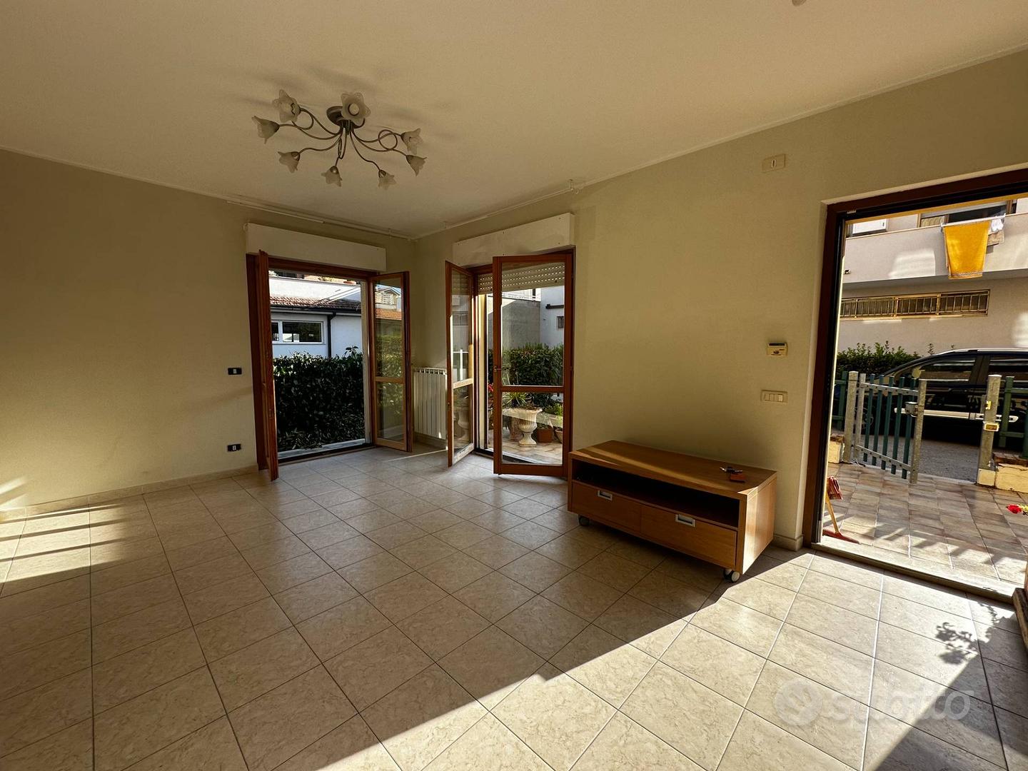 Appartamento – FM - Vista 2