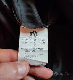 Subito abbigliamento hot sale e accessori
