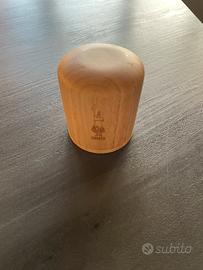 Apricialde in legno Bialetti