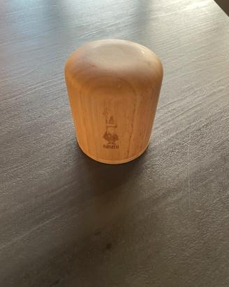 Apricialde in legno Bialetti