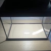 Acquario 30l