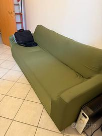 Divano 3 posti