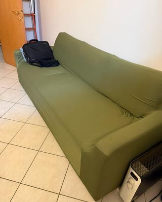 Divano 3 posti