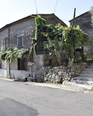 Appartamento di 81 m² con 3 locali a Ausonia