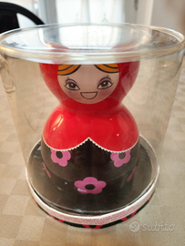 Cioccolatiera Brandani