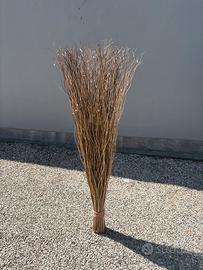 Completamento d'arredo