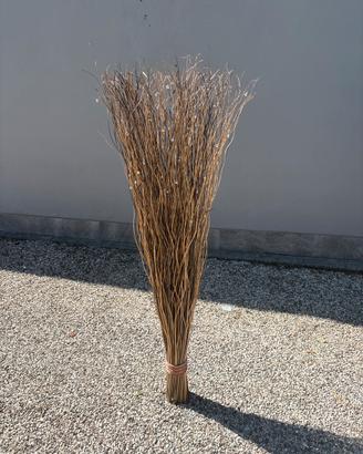 Completamento d'arredo