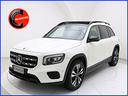 mercedes-benz-glb-220-d-4matic-sport-plus-tetto-ap