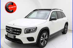Mercedes-benz GLB 220 d 4Matic Sport Plus TETTO AP