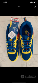 Scarpe lidl n. 43