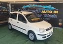 fiat-panda-1-2-alessi
