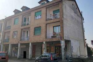 Immobile in asta di 150 m² con 4 locali a Moncalie