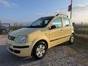 fiat-panda-1-2-dualogic