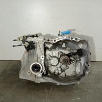 CAMBIO MANUALE COMPLETO RENAULT Clio Serie 3201068