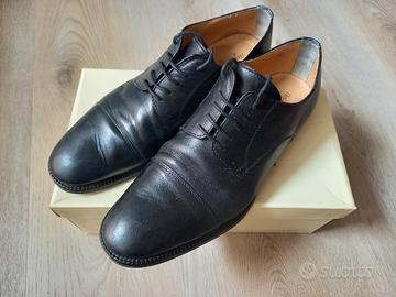 Scarpe eleganti 
