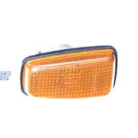 FRECCIE LATERALI CITROEN FIAT LANCIA PEUGEOT 91-03