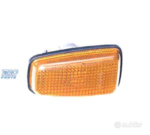 FRECCIE LATERALI CITROEN FIAT LANCIA PEUGEOT 91-03