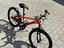 Immagine 5