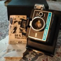 polaroid colorpak80