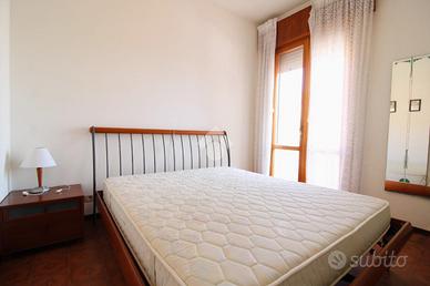 2 LOCALI A JESOLO
