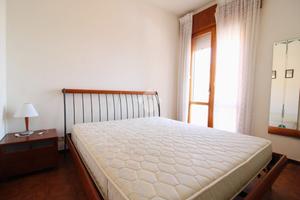 2 LOCALI A JESOLO
