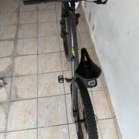 Mtb specialized