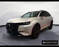 ds-ds-7-crossback-bluehdi-130-aut-performanc-