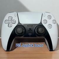 Controller ps5 Dualsense