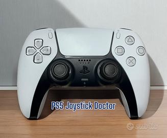 Controller ps5 Dualsense