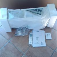 Condizionatore Ariel A3ion 10HL NUOVO