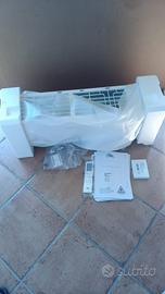 Condizionatore Ariel A3ion 10HL NUOVO