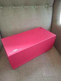 ferrari purosangue mr 1/18