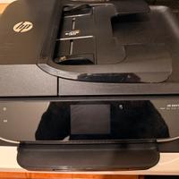 Stampante HP envy 7640