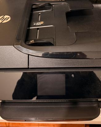 Stampante HP envy 7640