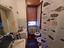 Immagine 19