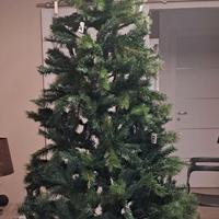 Albero di Natale
