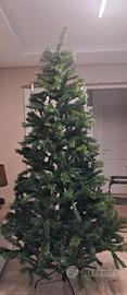 Albero di Natale