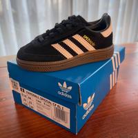 Adidas Spezial Bambino 23- NUOVE - Originali