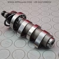 ALBERO CAMME HONDA CRE 450F 2002 2003 CRF 450 2004