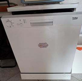 LAVASTOVIGLIE BEKO