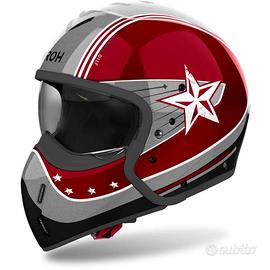 Casco