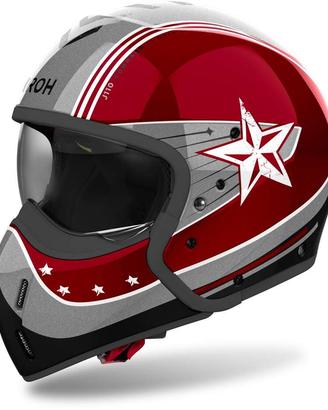 Casco