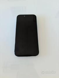 iPhone 17 Air 256GB – PERFETTO – ZERO GRAFFI