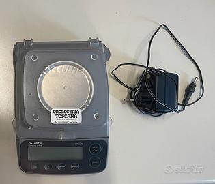 Bilancia di precisione Acculab VICON VIC-212