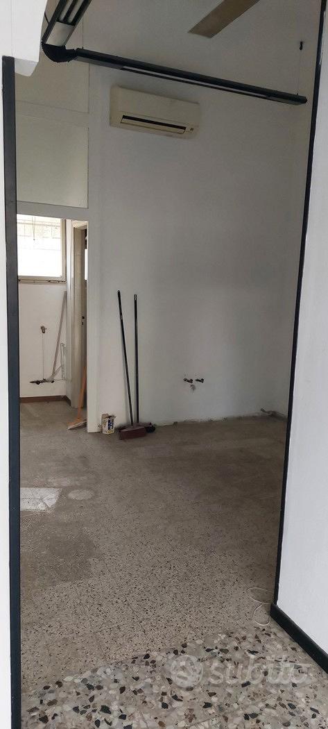 Ufficio Forlì [Cod. rif 3385855VCU] - Vista 5