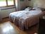 Immagine 18